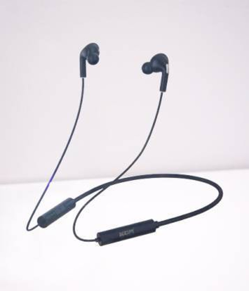 Kdm bluetooth headphones flipkart outlet