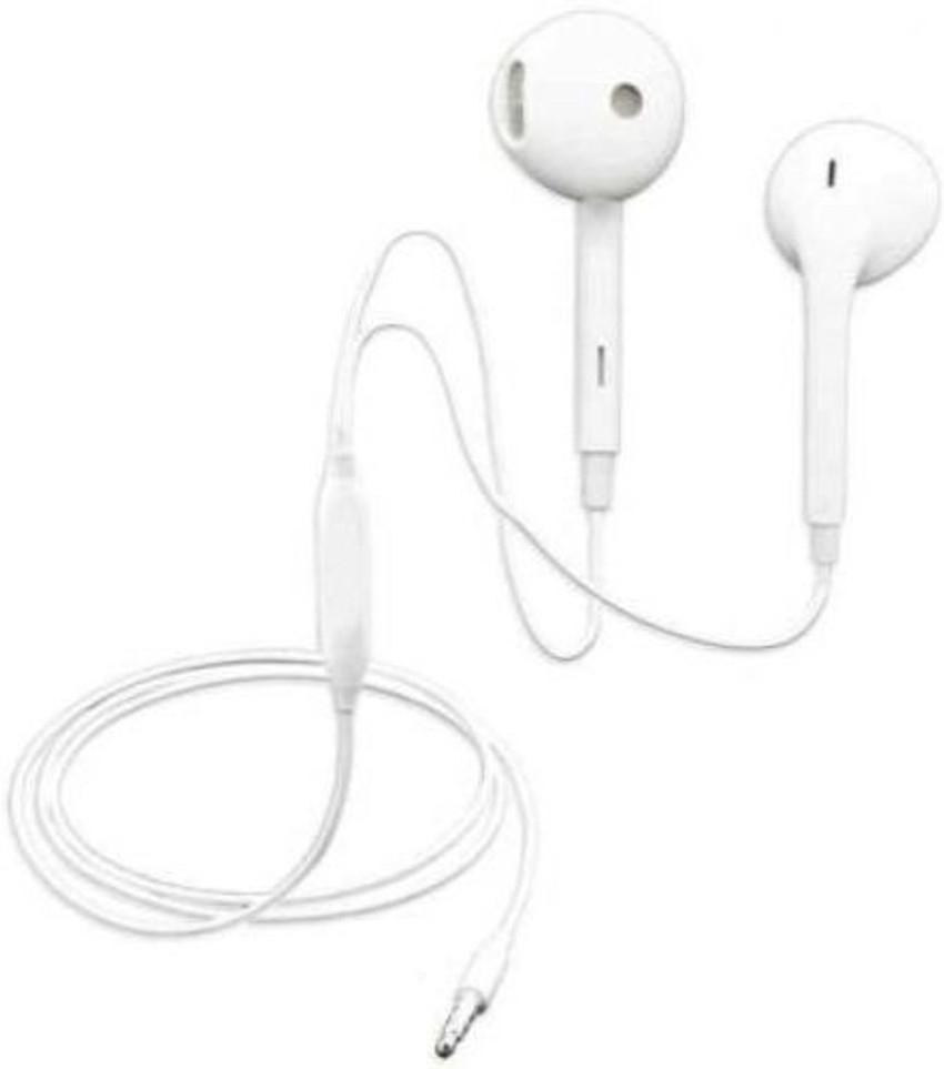 Wired headphones best sale for mobile