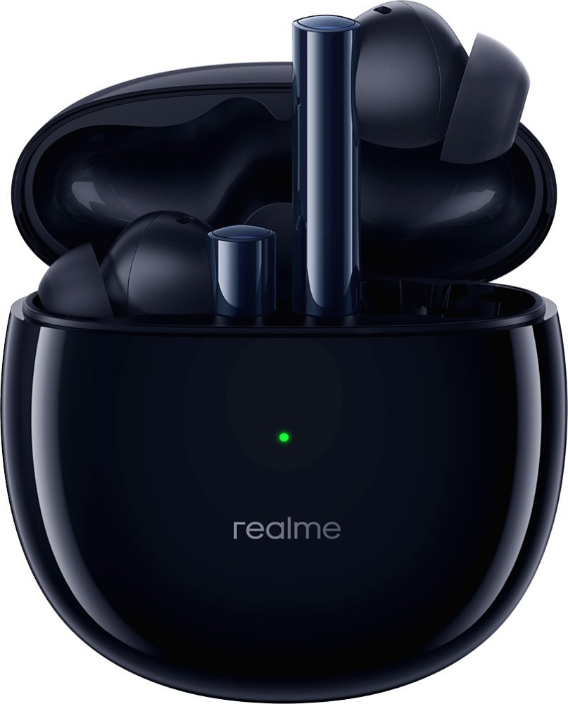 Flipkart realme 2024 buds air neo