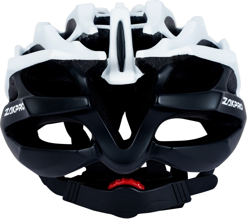 Zakpro helmet outlet