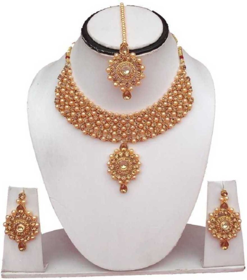 Flipkart gold hot sale