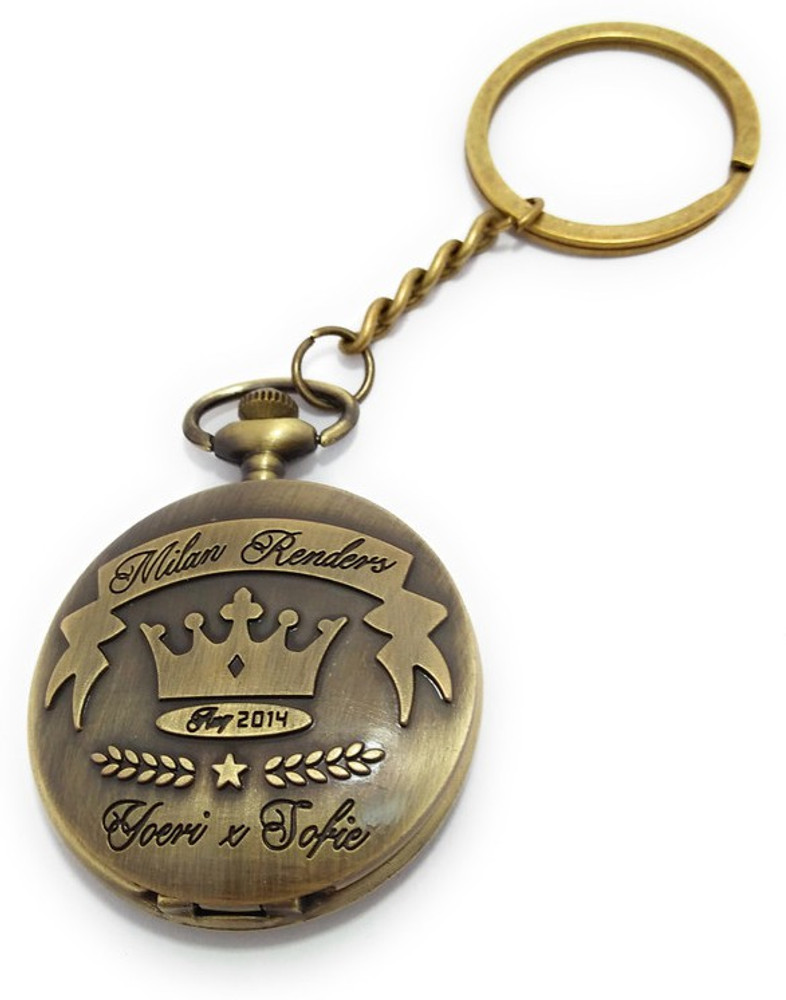 Pocket hotsell watch flipkart