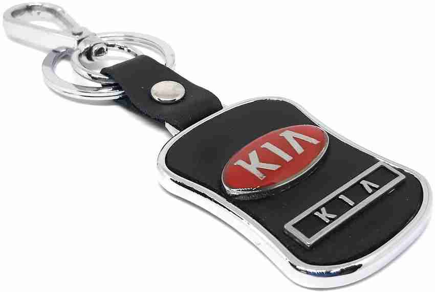 Kia soul keychain sales