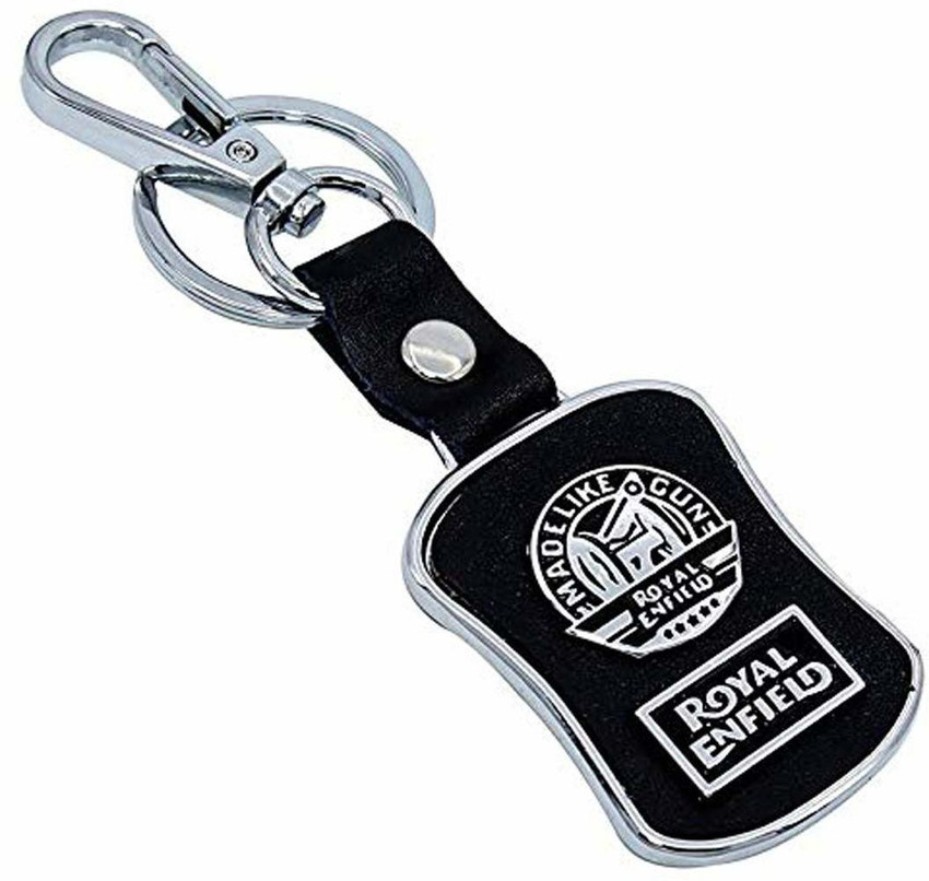Royal enfield keyring hotsell flipkart