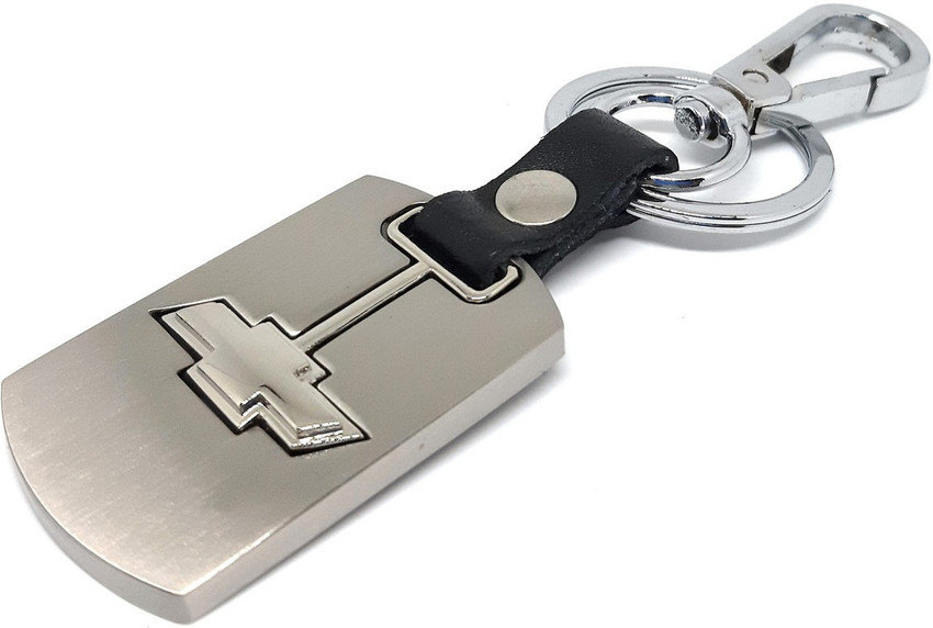 Chevrolet keyring shop