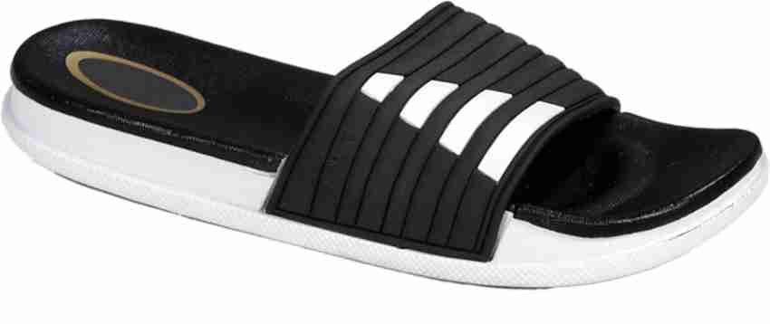 Puma deals slides snapdeal