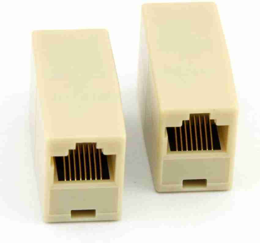 Extender cat 6 sales