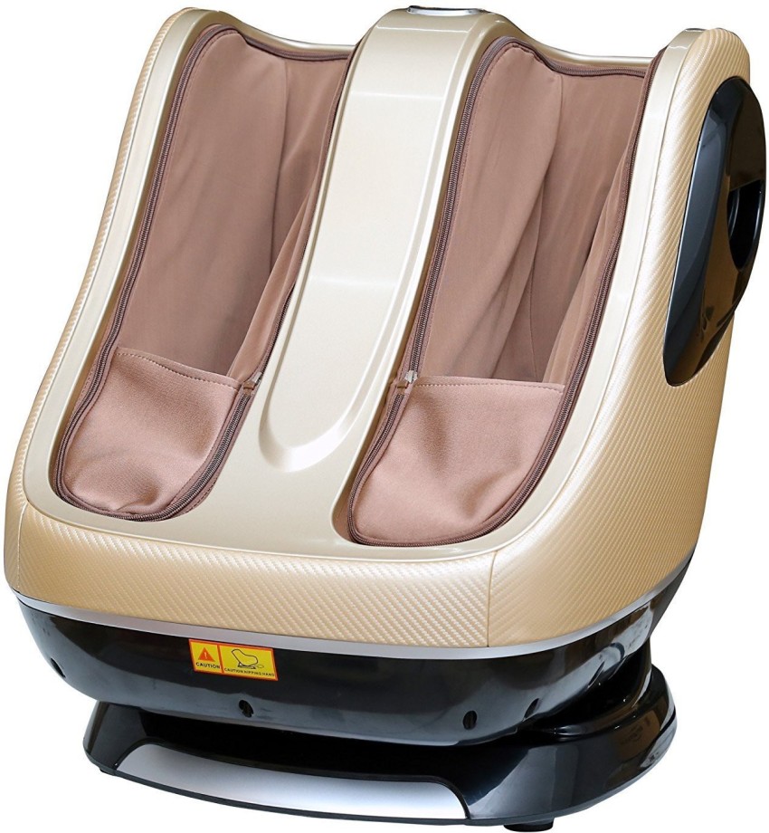 Uknead foot 2024 massager