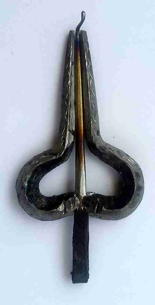 Morchang instrument price cheap