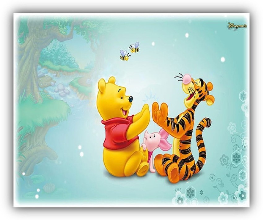 Free download Tigger Wallpapers 1280x800 for your Desktop Mobile   Tablet  Explore 77 Tigger Wallpaper  Tigger Wallpapers Tigger  Backgrounds Tigger Background