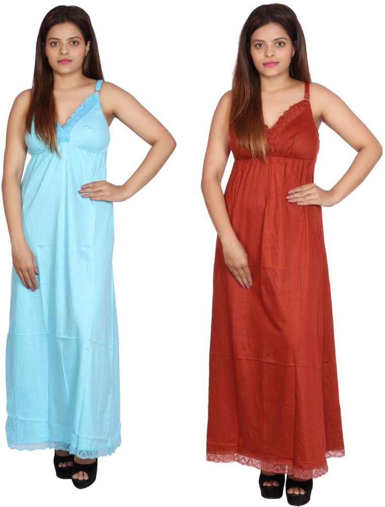 Flipkart discount nighty price