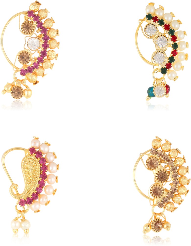 Fashion Jewellery - Women Collection