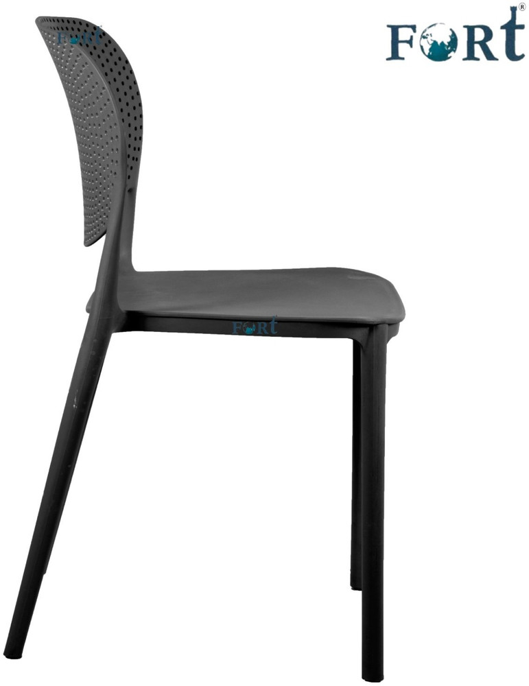 Casper chair 2025 cushion