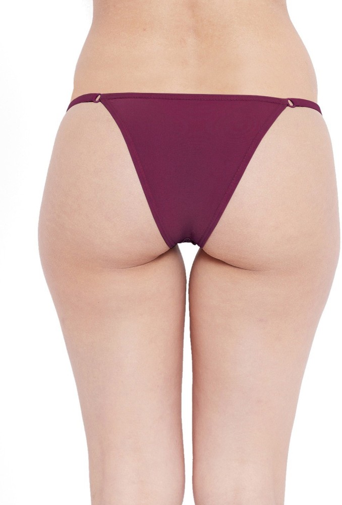 Buy B2R Panty Very Smooth Comfortable Material,Comfortable and