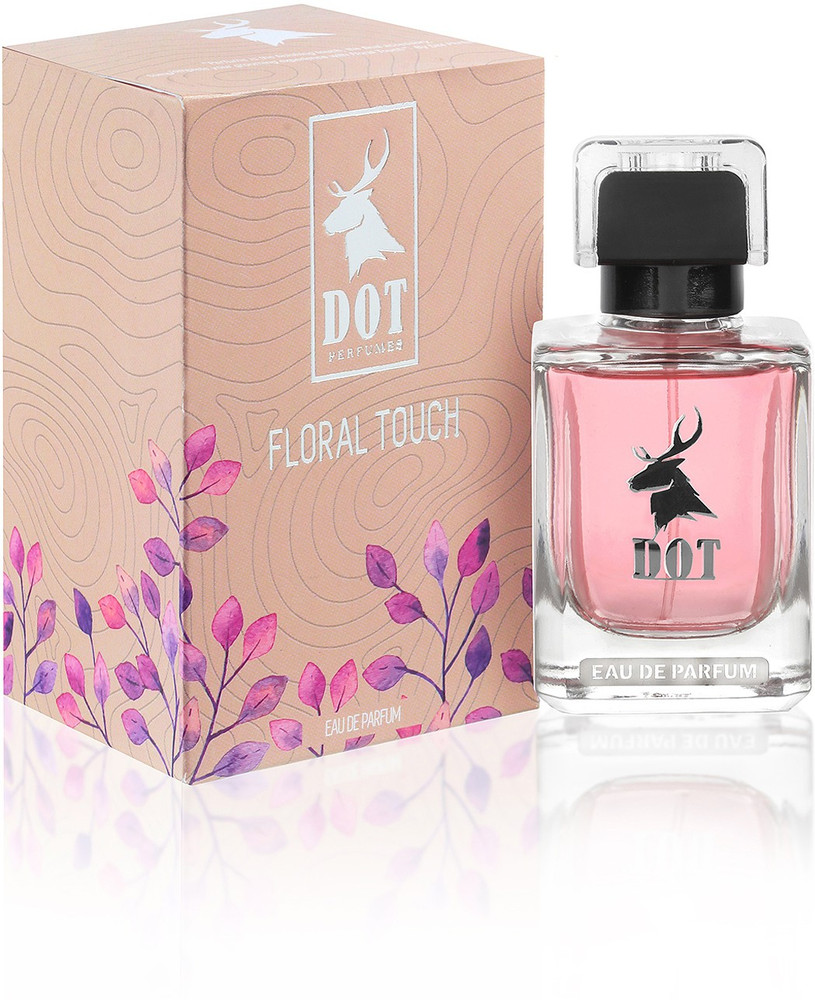 Flipkart perfumes on sale for ladies