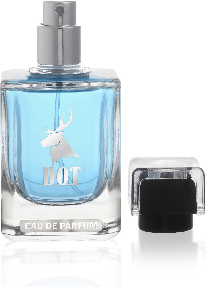 Ladybird perfume online