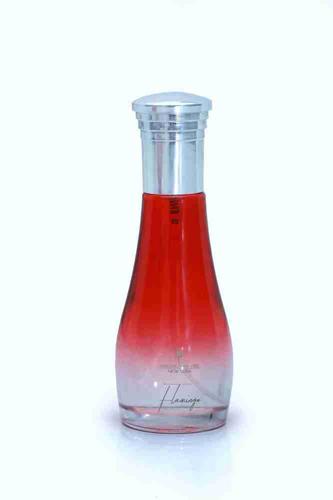 Blue dream best sale roxanne perfume