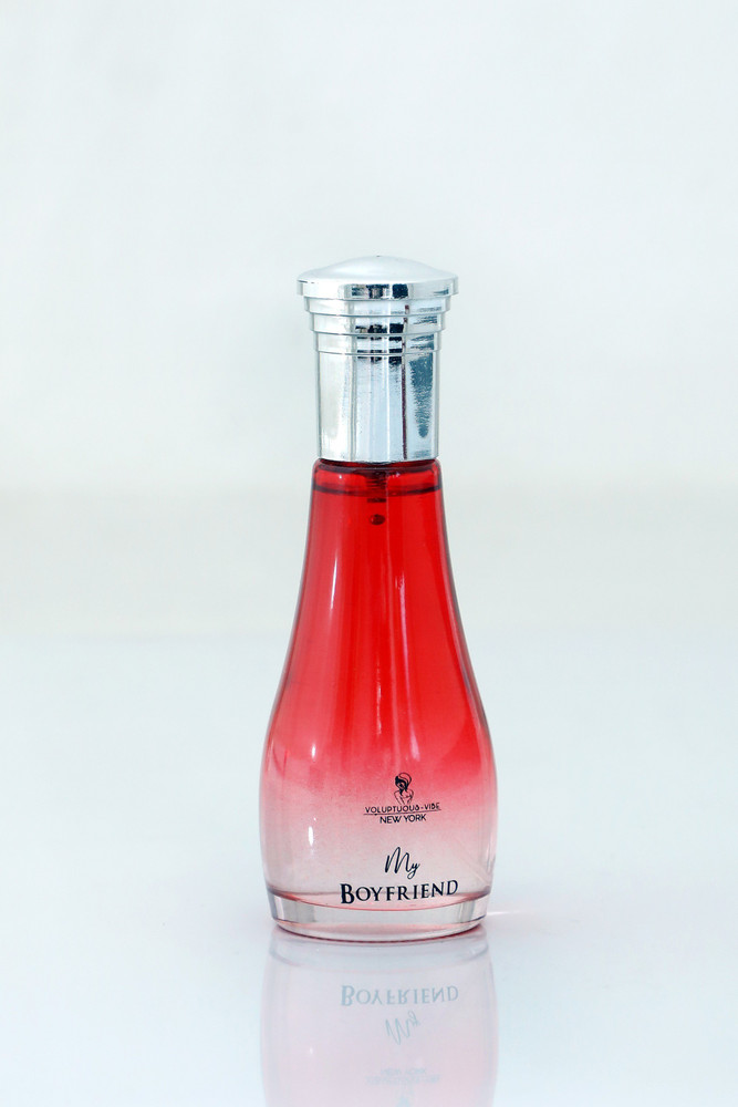 Boyfriend cologne sales