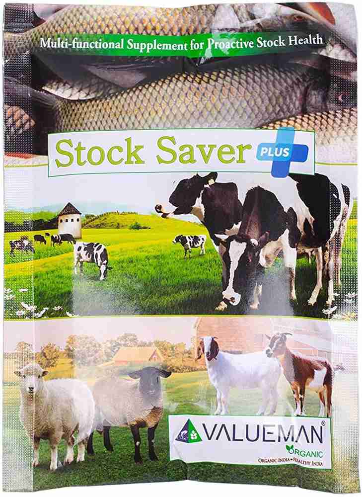 Pet saver plus sales
