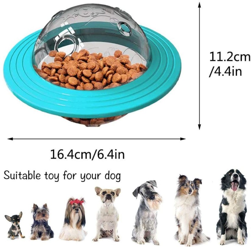 https://rukminim2.flixcart.com/image/850/1000/kk1h5e80/pet-toy/z/s/n/fp-dog-planet-treat-toy-foodie-puppies-original-imafzgvf7tecg9gu.jpeg?q=90