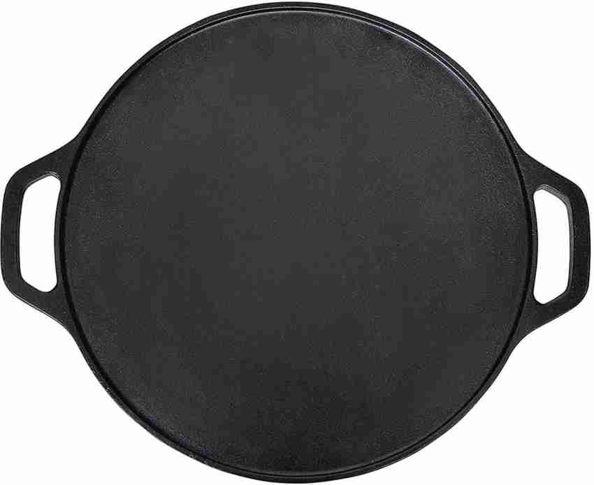 https://rukminim2.flixcart.com/image/850/1000/kk1h5e80/pot-pan/r/3/s/dosa-tawa-12-inch-pre-seasoned-cast-iron-skillet-shoptool-original-imafzgyfgdfrmnuh.jpeg?q=20