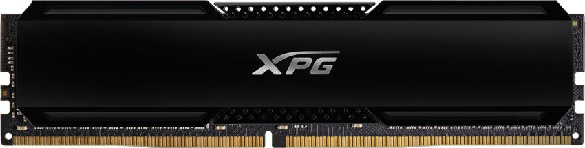 ADATA XPG GAMMIX D20 DDR4 16 GB (Single Channel) PC SDRAM