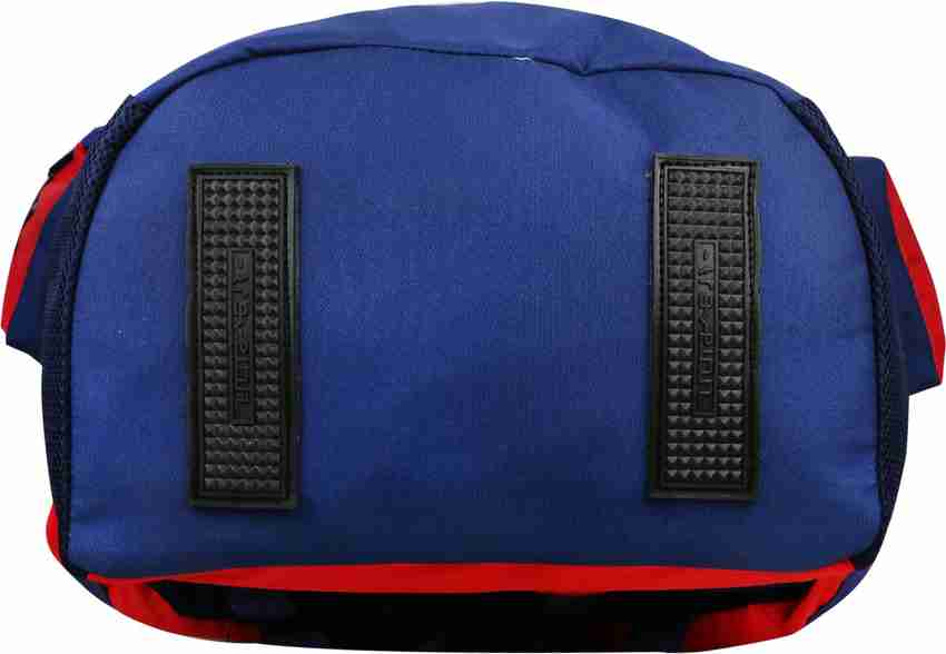 Tommy hilfiger trekking bags online