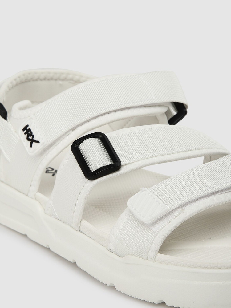 Hrx sandals flipkart shop