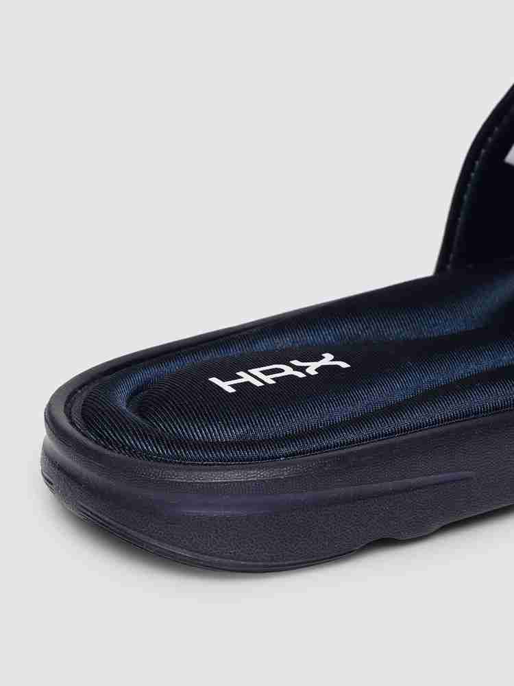 Hrk sandals clearance