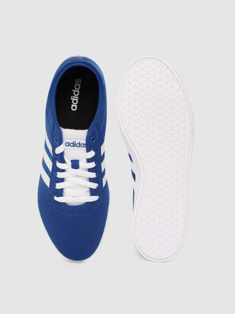 Adidas neo best sale easy vulc vs