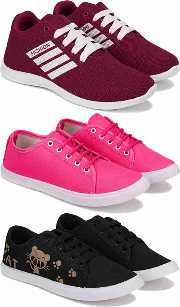 Flipkart ladies shoes offer sales