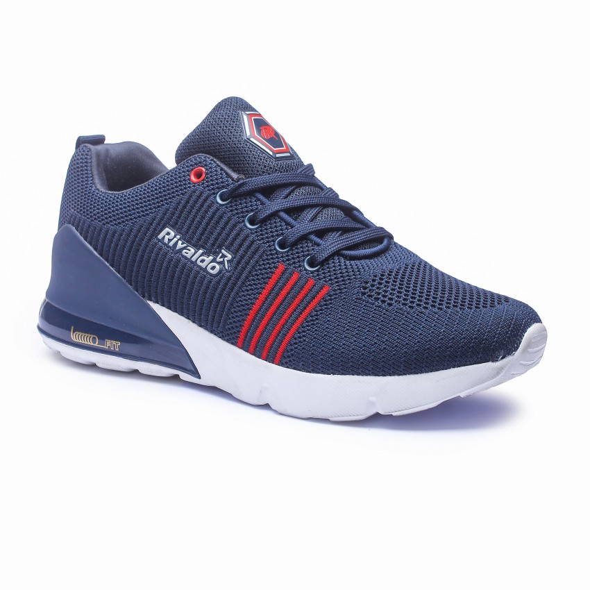 Neo 2 shoes price in clearance india