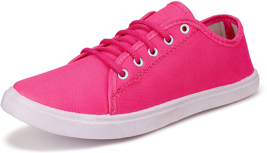 Flipkart ladies shoes combo offer best sale