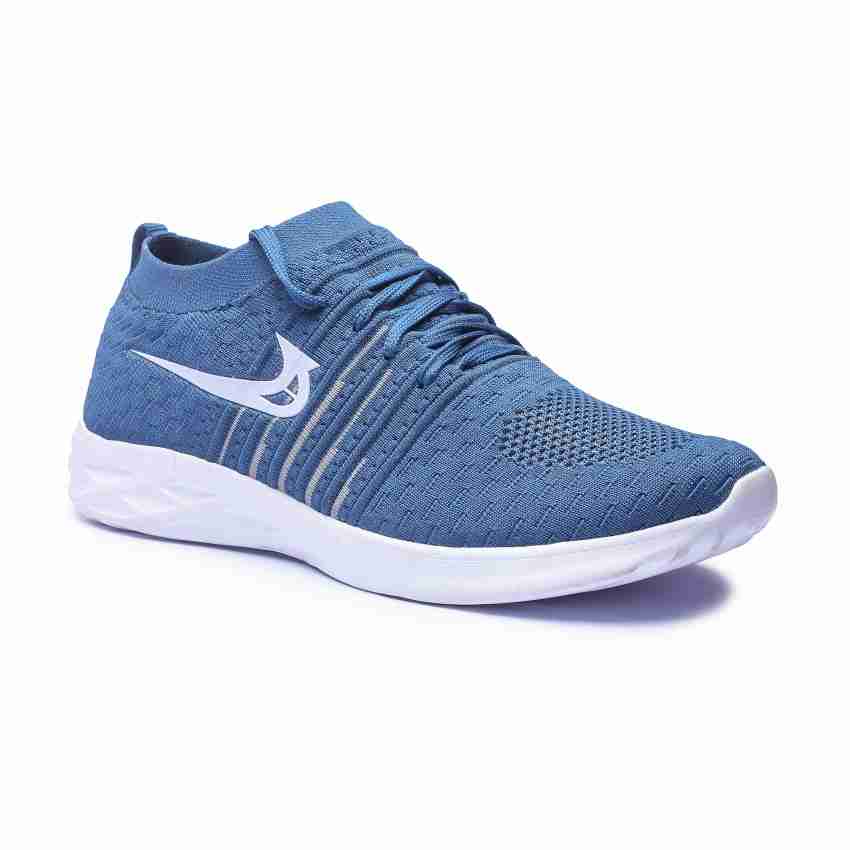 Rivaldo on sale shoes flipkart