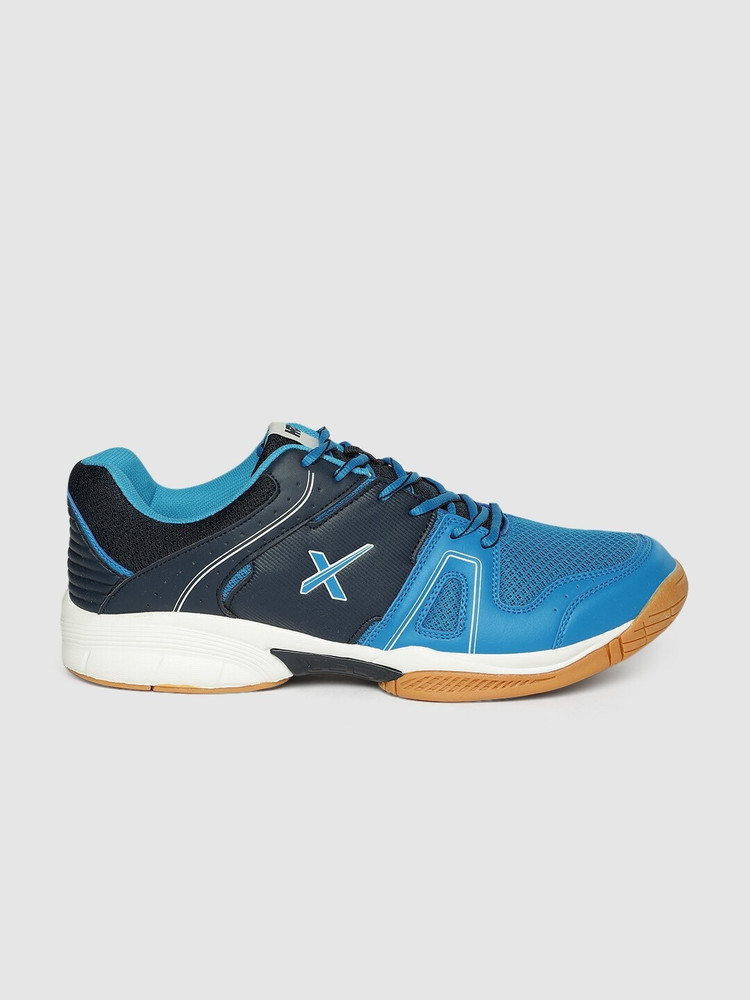 Hrx badminton shoes 2025