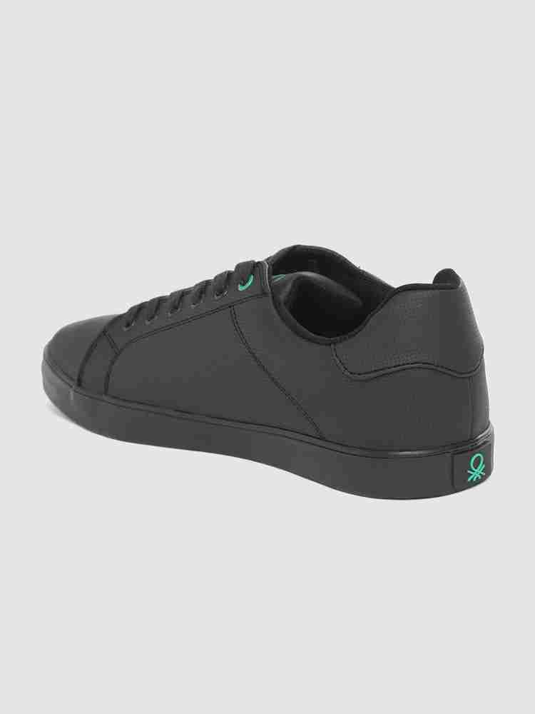 United Colors of Benetton Sneakers For Men Buy United Colors of Benetton Sneakers For Men Online at Best Price Shop Online for Footwears in India Flipkart