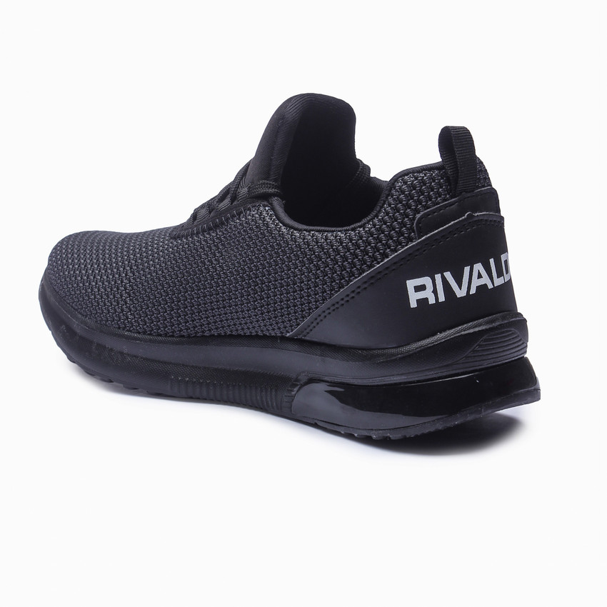 rivaldo Sketch Black Boys Sports Shoes Running Shoes For Men Buy rivaldo Sketch Black Boys Sports Shoes Running Shoes For Men Online at Best Price Shop Online for Footwears in