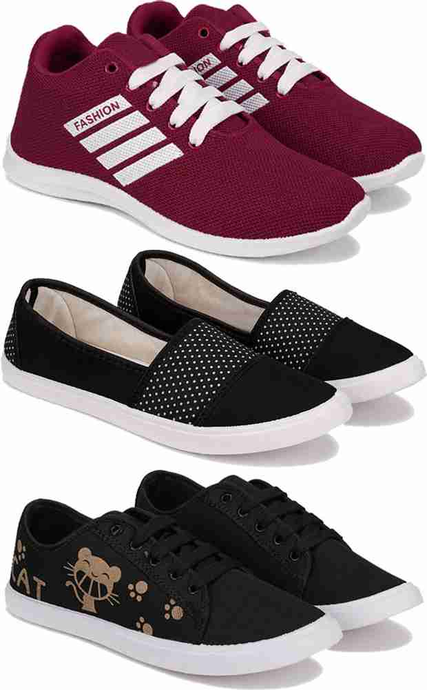 Flipkart ladies shoes with price hot sale