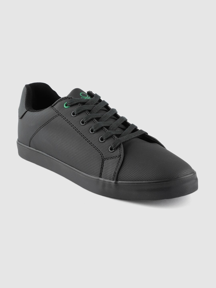 United colors of benetton shoes for men shop