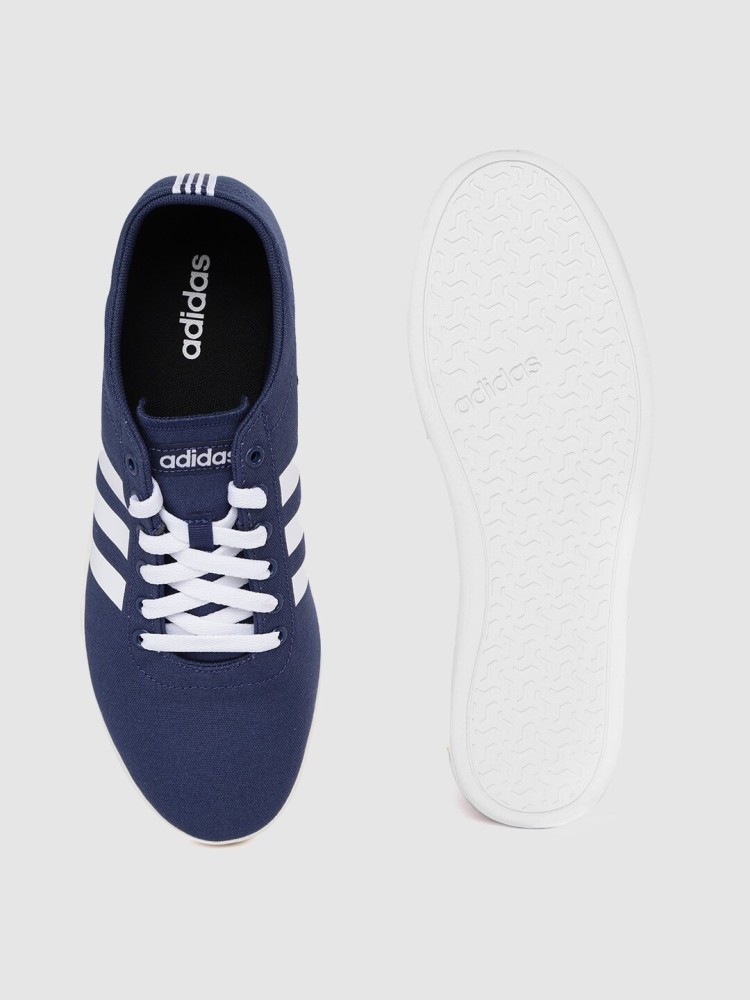 Adidas neo easy 2024 vulc vs sneakers