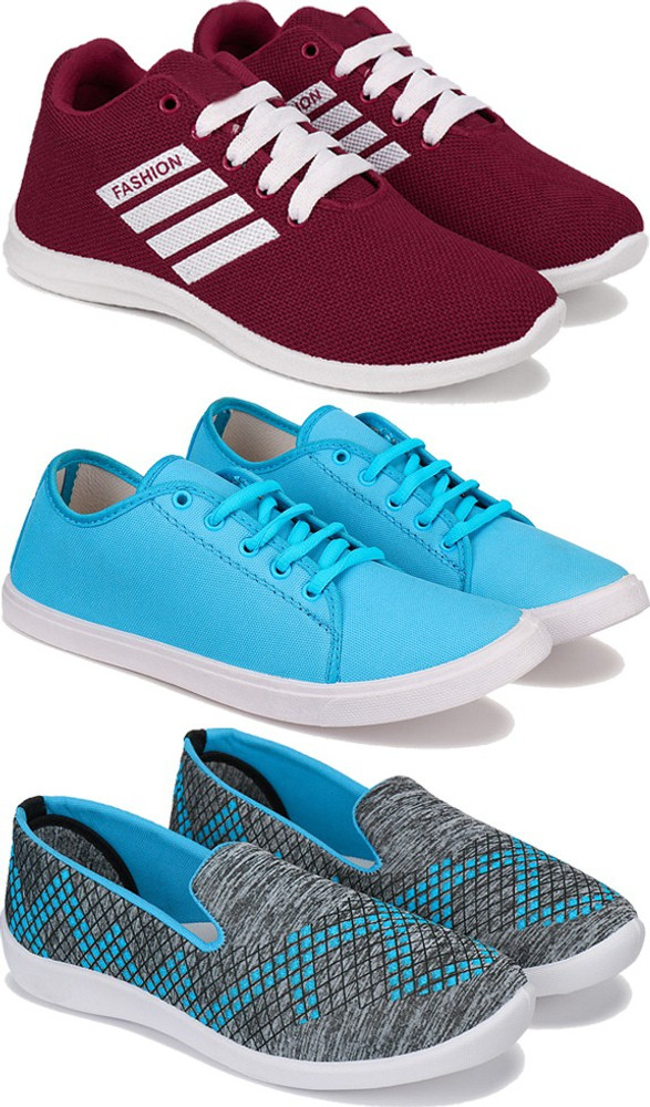 Flipkart clearance offers footwear