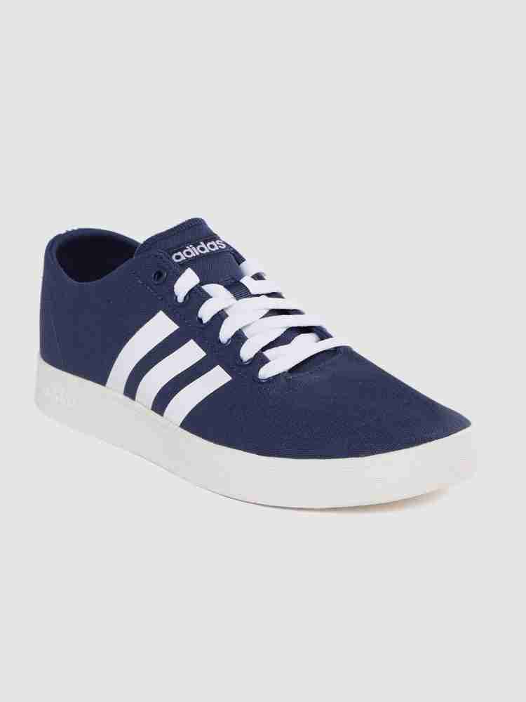 Adidas neo easy outlet vulc