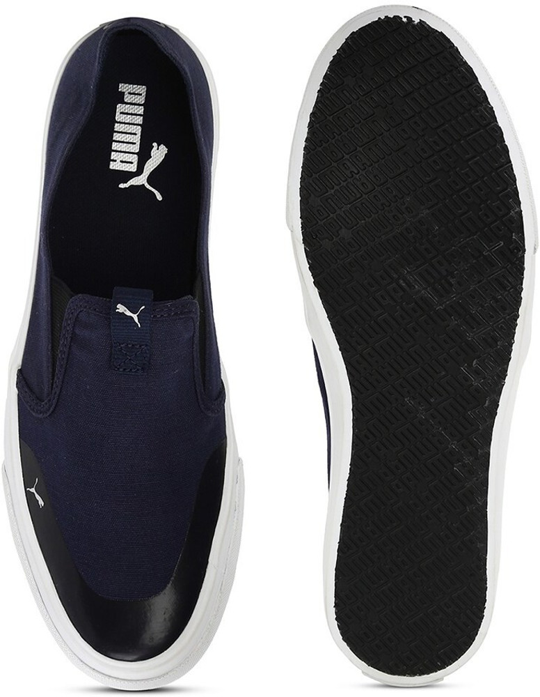 PUMA Loafers For Men Buy PUMA Loafers For Men Online at Best Price Shop Online for Footwears in India Flipkart