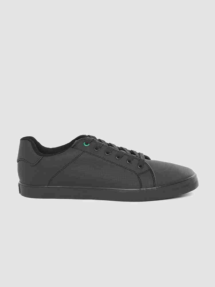 Ucb cheap shoes black