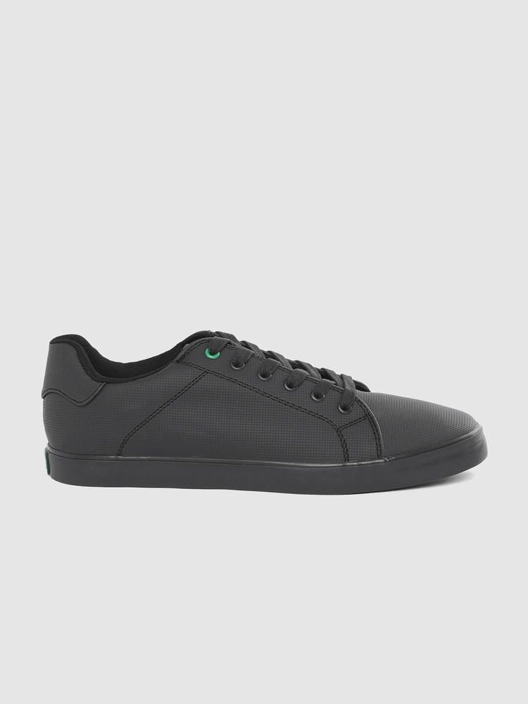 Ucb black sneakers cheap