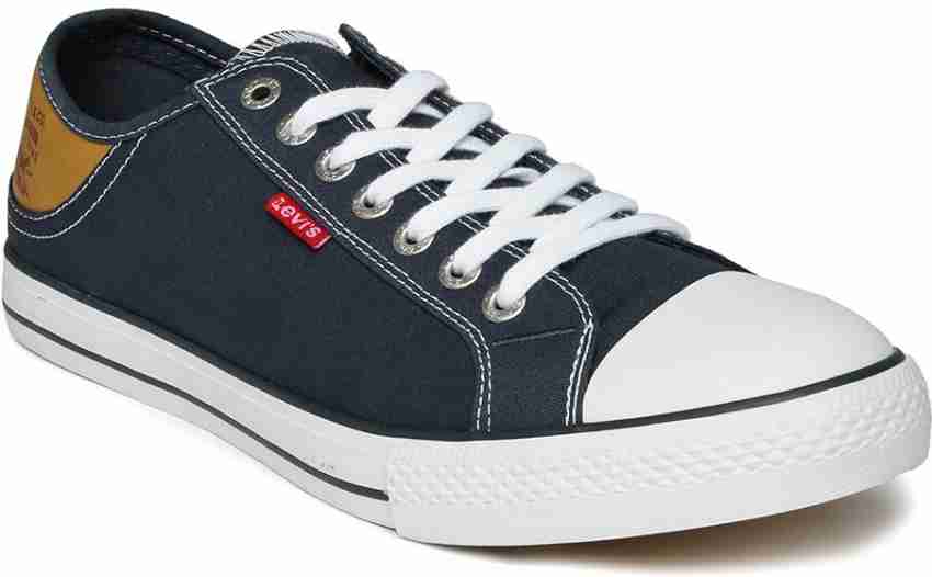 Levi's clearance shoes flipkart