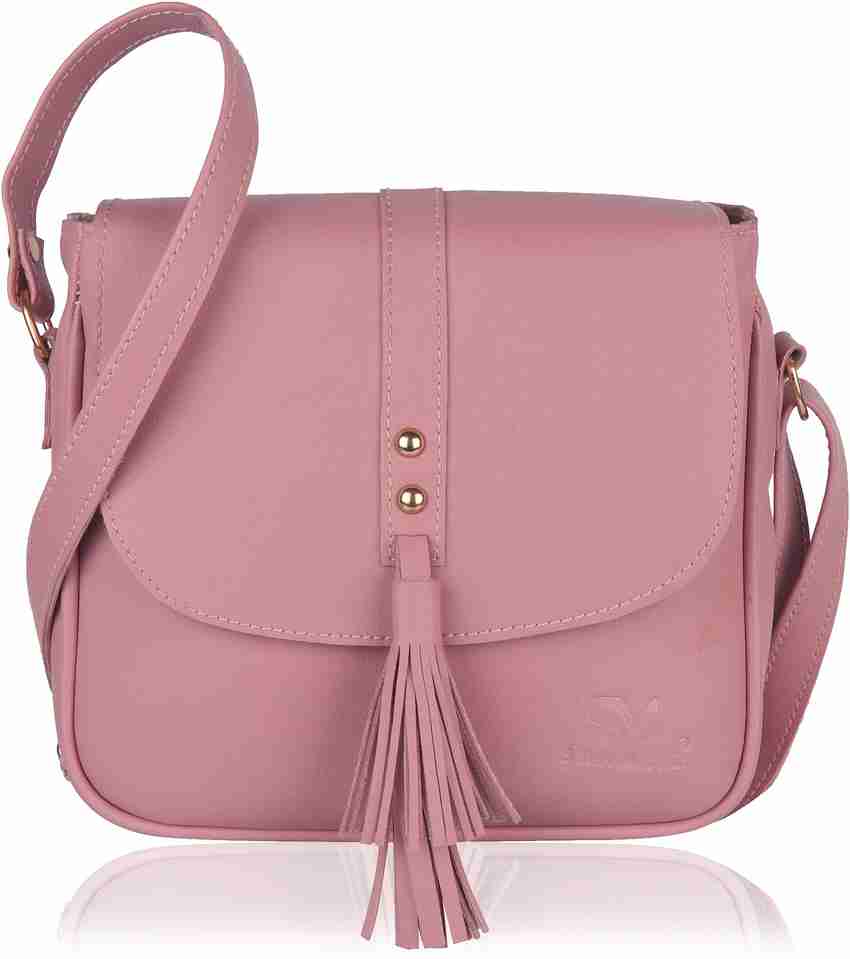 Girls said 2025 bag