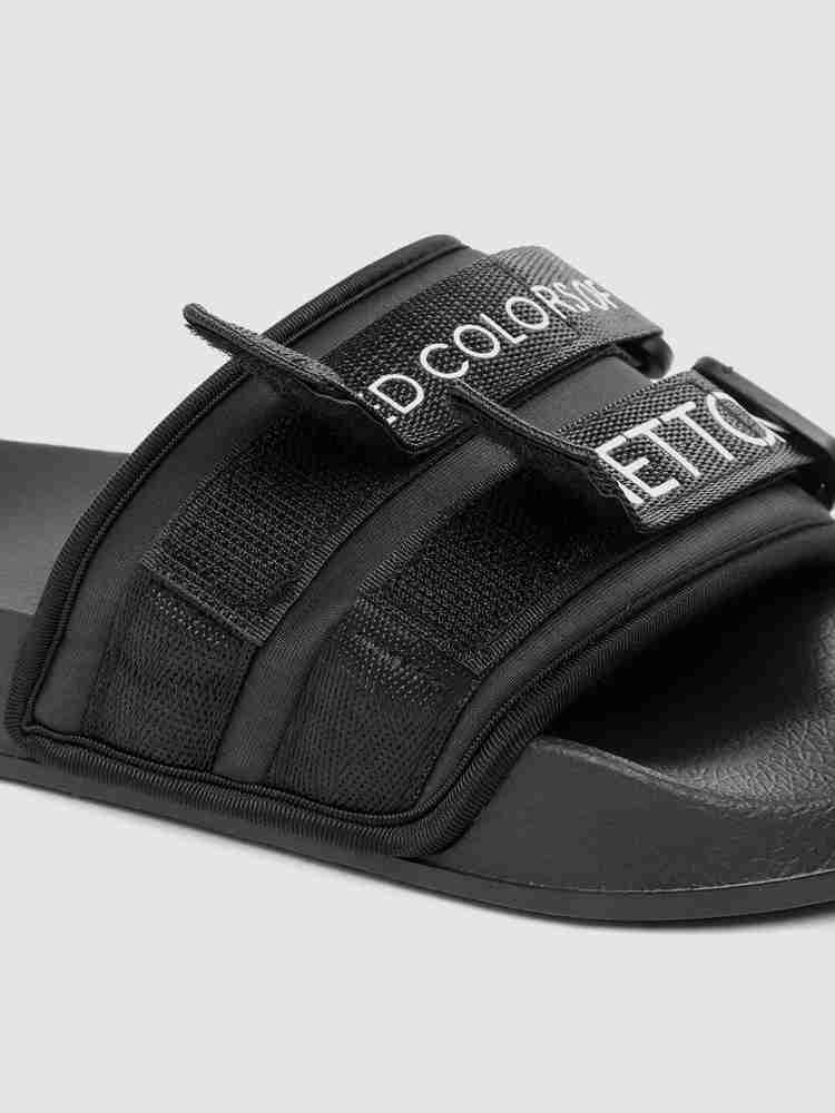 Ucb slides sales for men