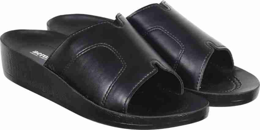 Aerosoft slippers sale mens