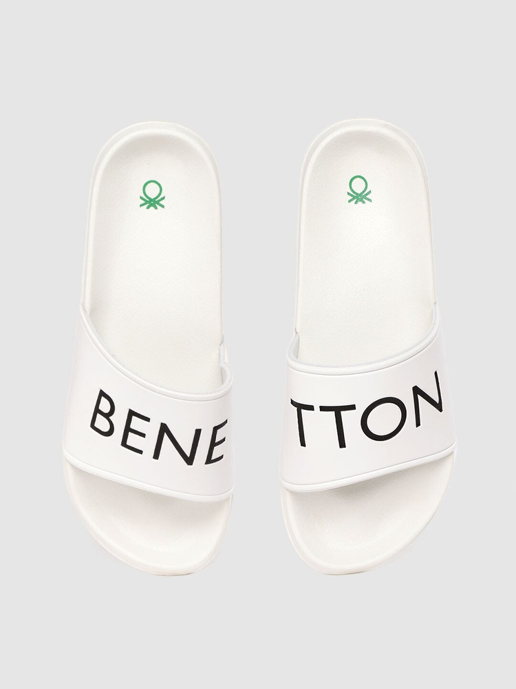 Ucb flip flops men top